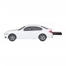 USB-накопитель BMW 335I 16 Гб