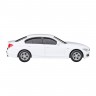 USB-накопитель BMW 335I 16 Гб