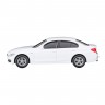USB-накопитель BMW 335I 16 Гб