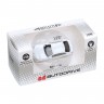 USB-накопитель BMW 335I 16 Гб