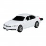 USB-накопитель BMW 335I 16 Гб