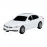 USB-накопитель BMW 335I 16 Гб