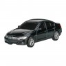 USB-накопитель BMW 335I 16 Гб