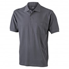 Поло Men's Pocket Поло Men's Pocket