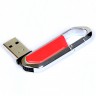 USB - накопитель в виде карабина