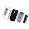  Мультитул NexTool Sailor Pro 14в1