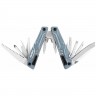  Мультитул NexTool Sailor Pro 14в1