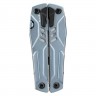  Мультитул NexTool Sailor Pro 14в1