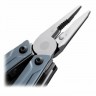  Мультитул NexTool Sailor Pro 14в1