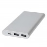 Внешний аккумулятор Mi 22.5W Power Bank, 10000 мАч