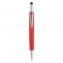 Ручка шариковая со стилусом LOFT-TOUCH