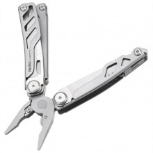 Мультитул  с чехлом NexTool Flagship Pro 16в1