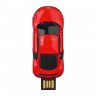 USB-накопитель AUDI R8 16 Гб
