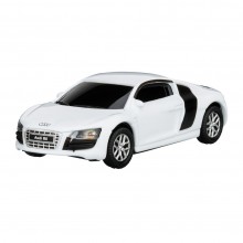 USB-накопитель AUDI R8 16 Гб