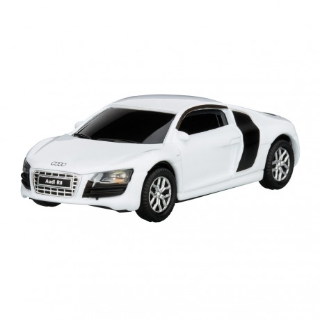USB-накопитель AUDI R8 16 Гб