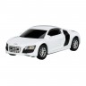USB-накопитель AUDI R8 16 Гб