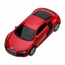 USB-накопитель AUDI R8 16 Гб