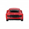 USB-накопитель AUDI R8 16 Гб
