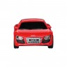 USB-накопитель AUDI R8 16 Гб