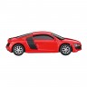 USB-накопитель AUDI R8 16 Гб