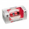 USB-накопитель AUDI R8 16 Гб