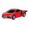 USB-накопитель AUDI R8 16 Гб