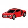 USB-накопитель AUDI R8 16 Гб