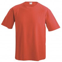 Футболка Function-T Футболка Function-T