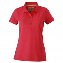 Поло Ladies' Vintage Поло Ladies' Vintage
