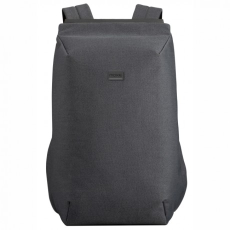 Рюкзак с отделением для ноутбука 15”6 - 1