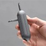 Набор отверток ATuMan Duka X-mini 9в1