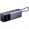 Внешний аккумулятор Xiaomi Power Bank 10000 165W