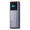 Внешний аккумулятор Xiaomi Power Bank 10000 165W