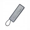 Внешний аккумулятор Xiaomi Power Bank 10000 165W