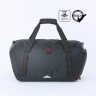 Спортивная сумка Expedition