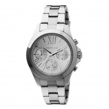 Часы наручные SILVER CHRONO