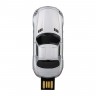 USB-накопитель MERCEDES-BENZ SLS 16 Гб