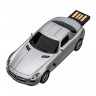 USB-накопитель MERCEDES-BENZ SLS 16 Гб