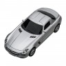USB-накопитель MERCEDES-BENZ SLS 16 Гб