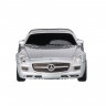 USB-накопитель MERCEDES-BENZ SLS 16 Гб