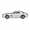 USB-накопитель MERCEDES-BENZ SLS 16 Гб
