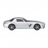 USB-накопитель MERCEDES-BENZ SLS 16 Гб