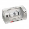 USB-накопитель MERCEDES-BENZ SLS 16 Гб