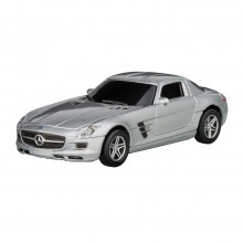 USB-накопитель MERCEDES-BENZ SLS 16 Гб