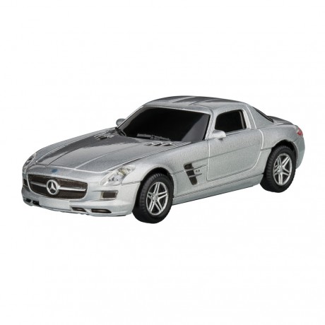 USB-накопитель MERCEDES-BENZ SLS 16 Гб