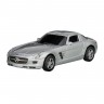 USB-накопитель MERCEDES-BENZ SLS 16 Гб
