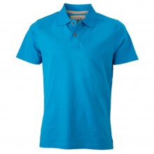 Поло Men's Vintage Поло Men's Vintage