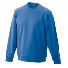 Basic Sweat Basic Sweat