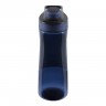Бутылка для воды RETUMBLER-QENA