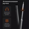 Набор отверток Wiha 24 в 1 